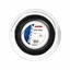 Babolat-Rpm-Blast-17-1-25Mm-Tennis-String-Reel-Black-New thumbnail 2
