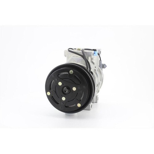 AC Compressor Air Conditioner Compressor&Clutch for Vios 2004-2007 447180-4880 - Picture 12 of 15