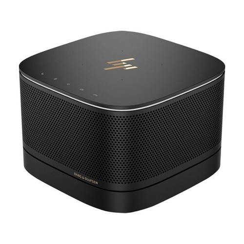 HP Elite Slice G2 USFF Intel Core i5-7500T 8GB RAM 256GB SSD Windows 11 Desktop - Picture 3 of 24