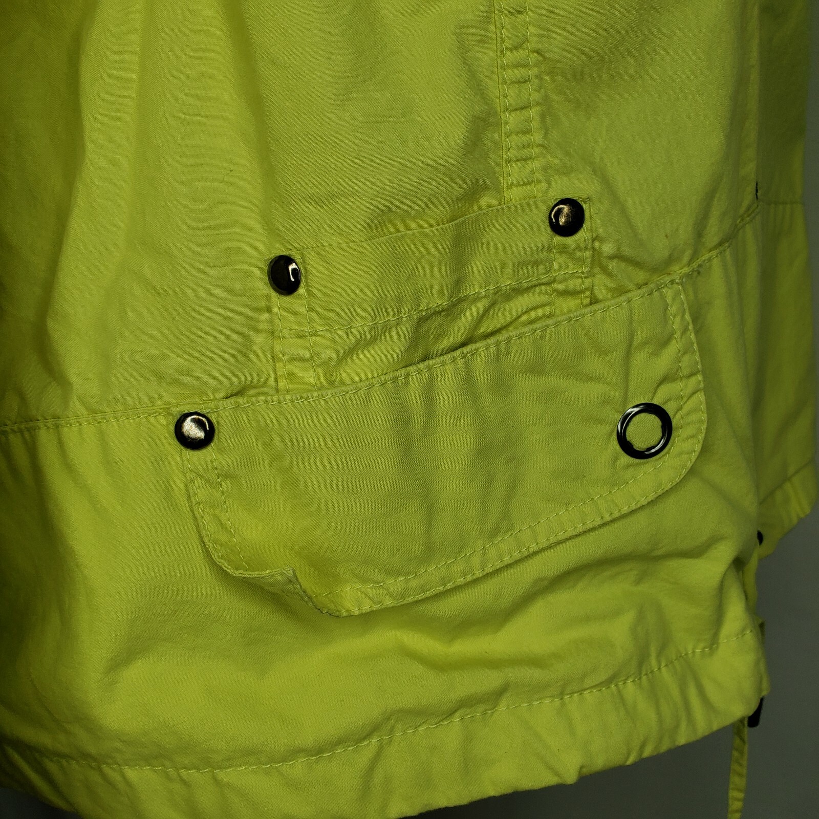 Picture 4 of 6