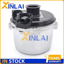 Fits For Rolls Royce Phantom N73 B68 Water Cooled Generator Alternator 180A 12V