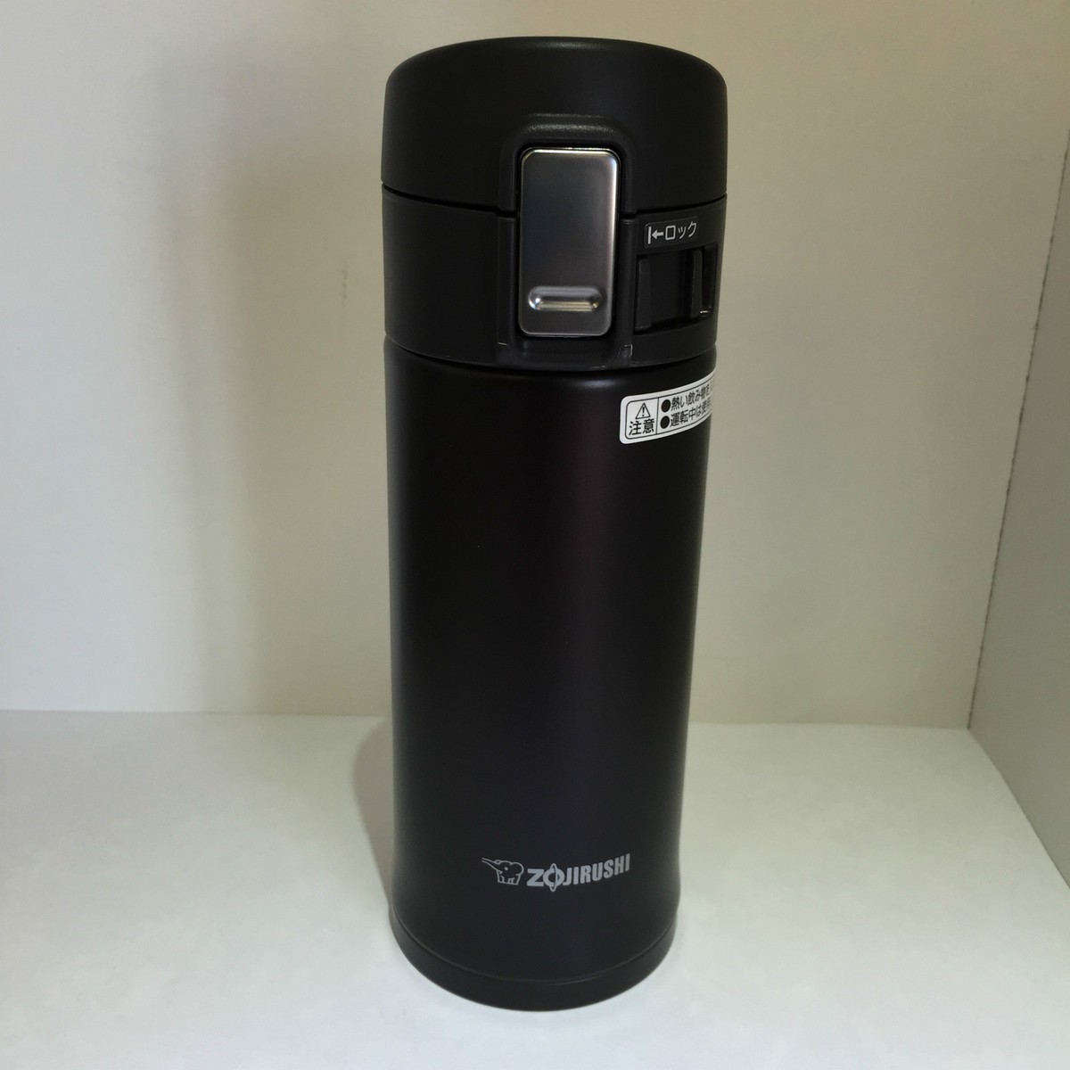 Zojirushi 象印　スチール加湿器　EE-RP50-WA スチーム式加湿器 EE-RP型｜商品情報｜象印