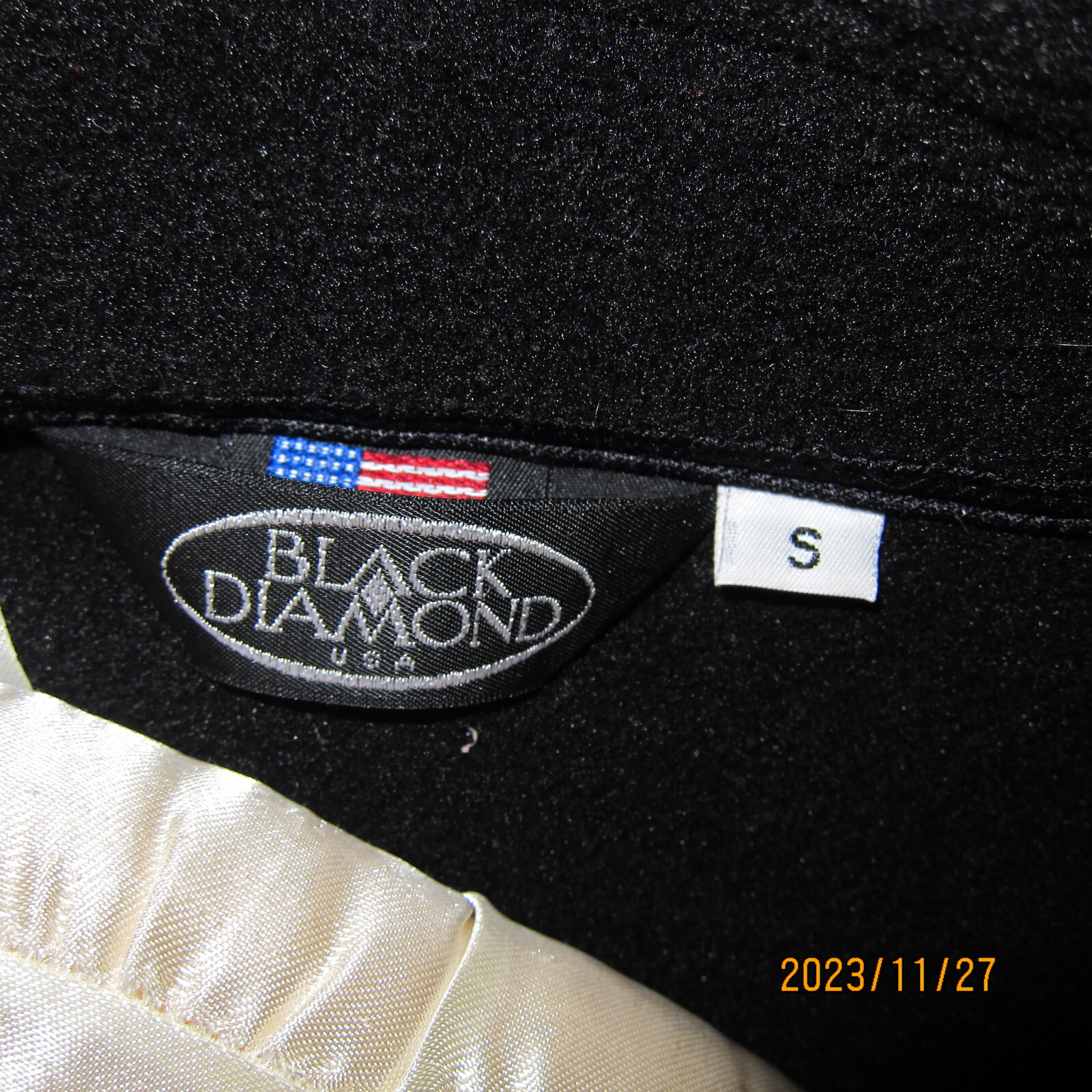 Picture 3 of 3