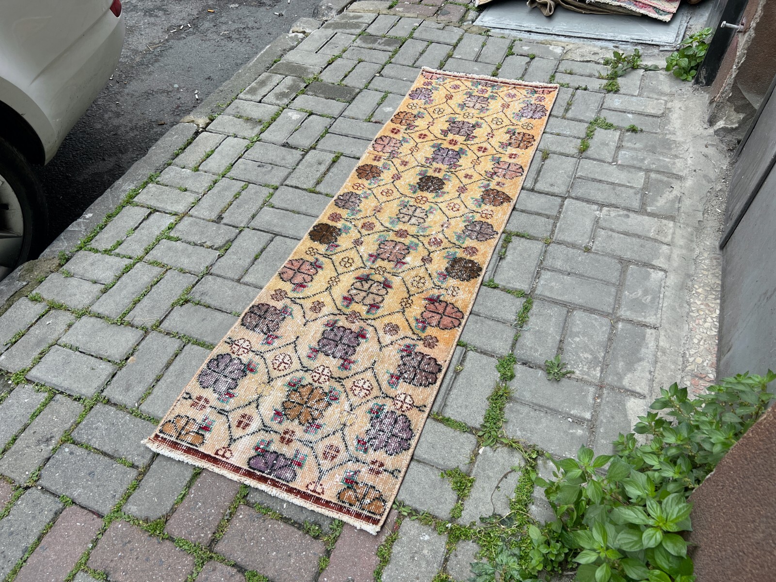 Bild 3 von 11