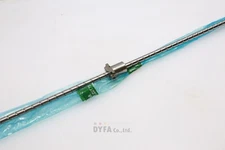 HIWIN Genuine NNB 1520+1035L R15-20K2-FSCNW-957-1035-0.018 BSC-I-1676=1E13