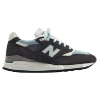 New Balance Ronnie Fieg x Frank Lloyd Wright Foundation x New Balance Ronnie Fieg x Frank Lloyd Wright Foundation x