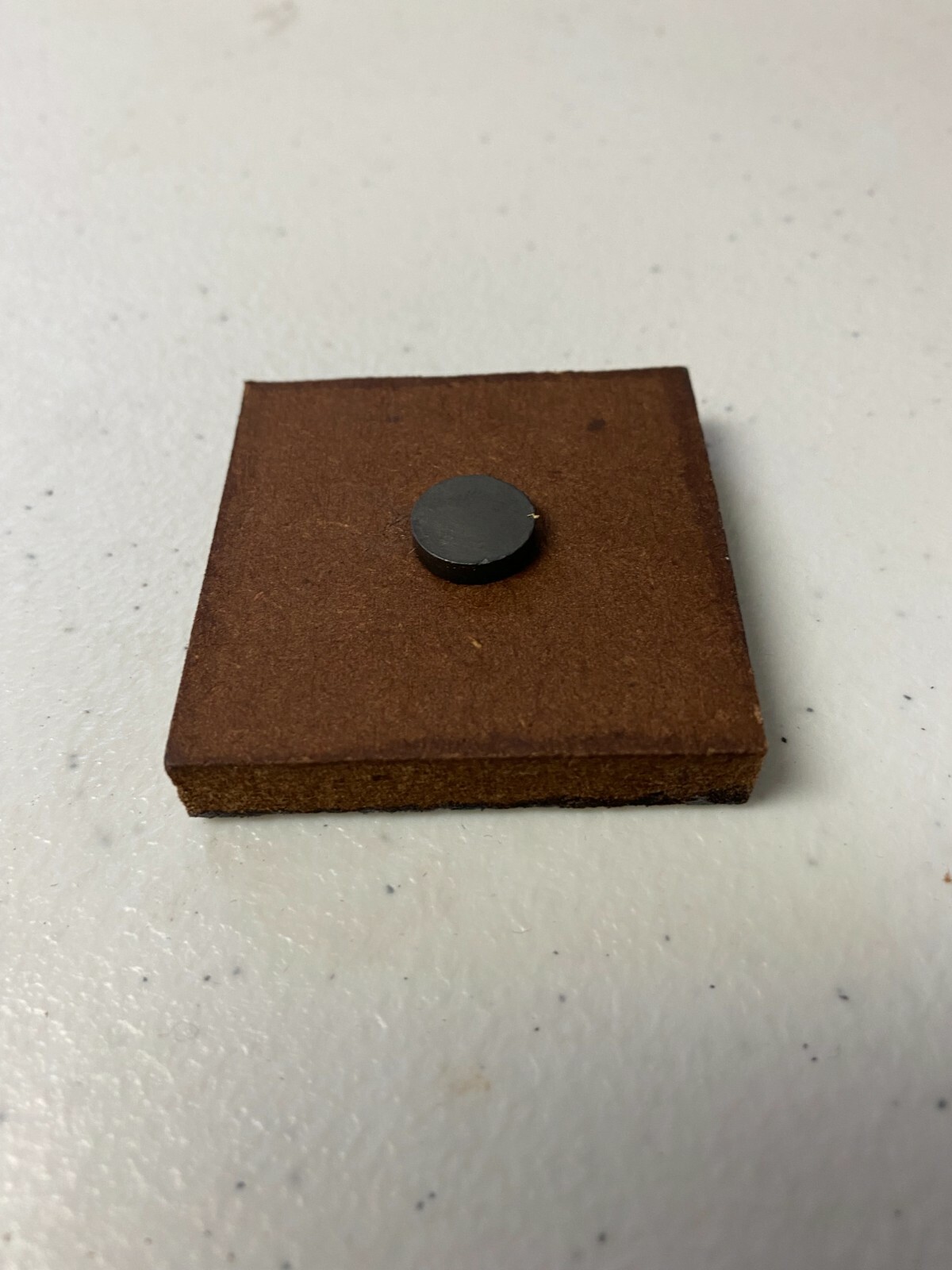 Picture 4 of 5