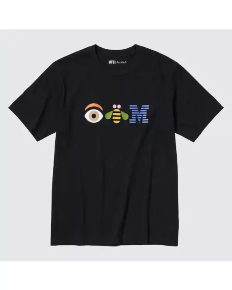 Ibm t shirts shop sale