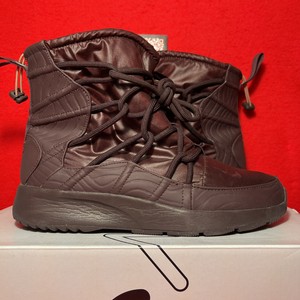 nike tanjun bordeaux