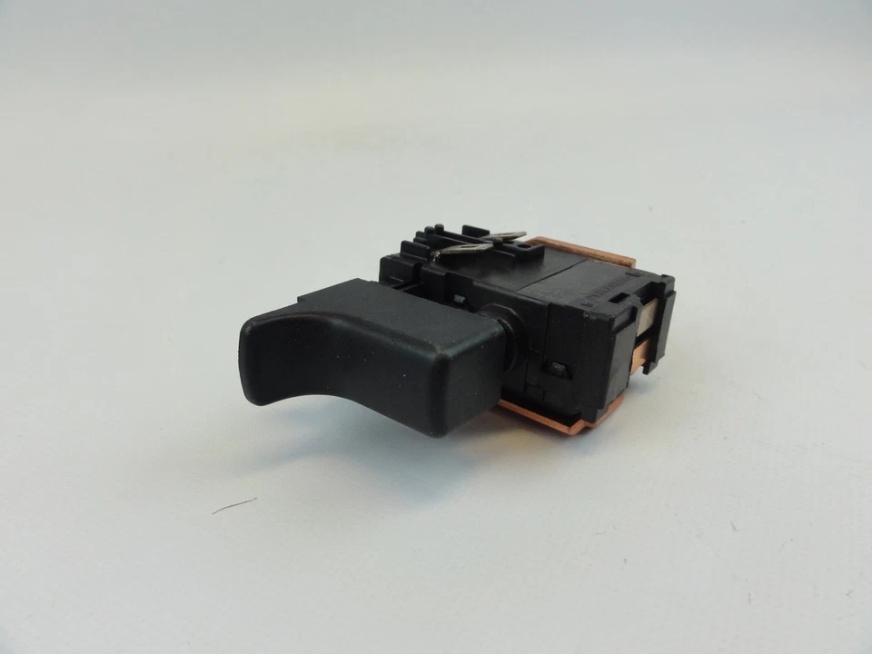 Bosch #2610995801 New Genuine OEM Switch for 12524 1644 1645-24 1644-24 1645 - Image 2 of 4
