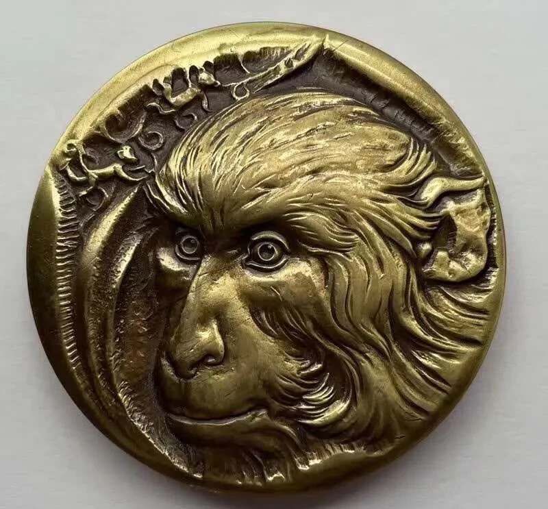 Picture 1 of 4
