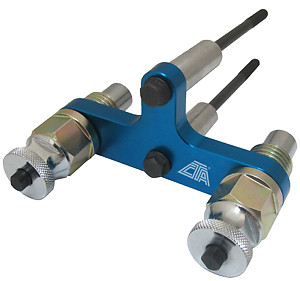 CTA 7658 BMW Fuel Injector Remover Tool NEW!