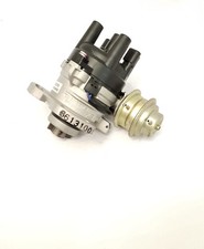 Spinterogeno Mazda 323 Bg 1.3 T4t27773 New 89-94 67hp Spinterogeno Mazda 323 Bg 1.3 T4t27773 New 89-94 67hp