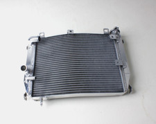 New Aluminum Alloy Radiator for Aprilia RS Tuono 660 RS660 2021 2022 2023