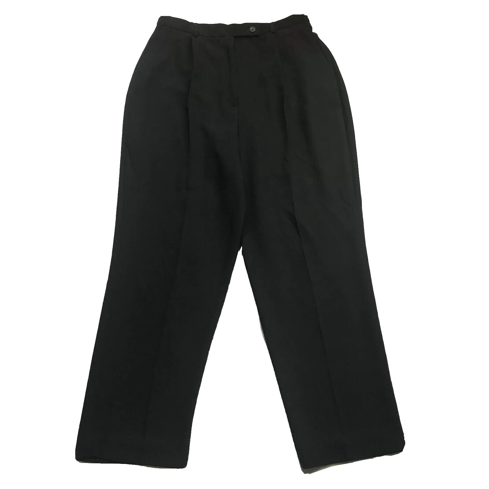 Style&co. Polyester Pants for Women
