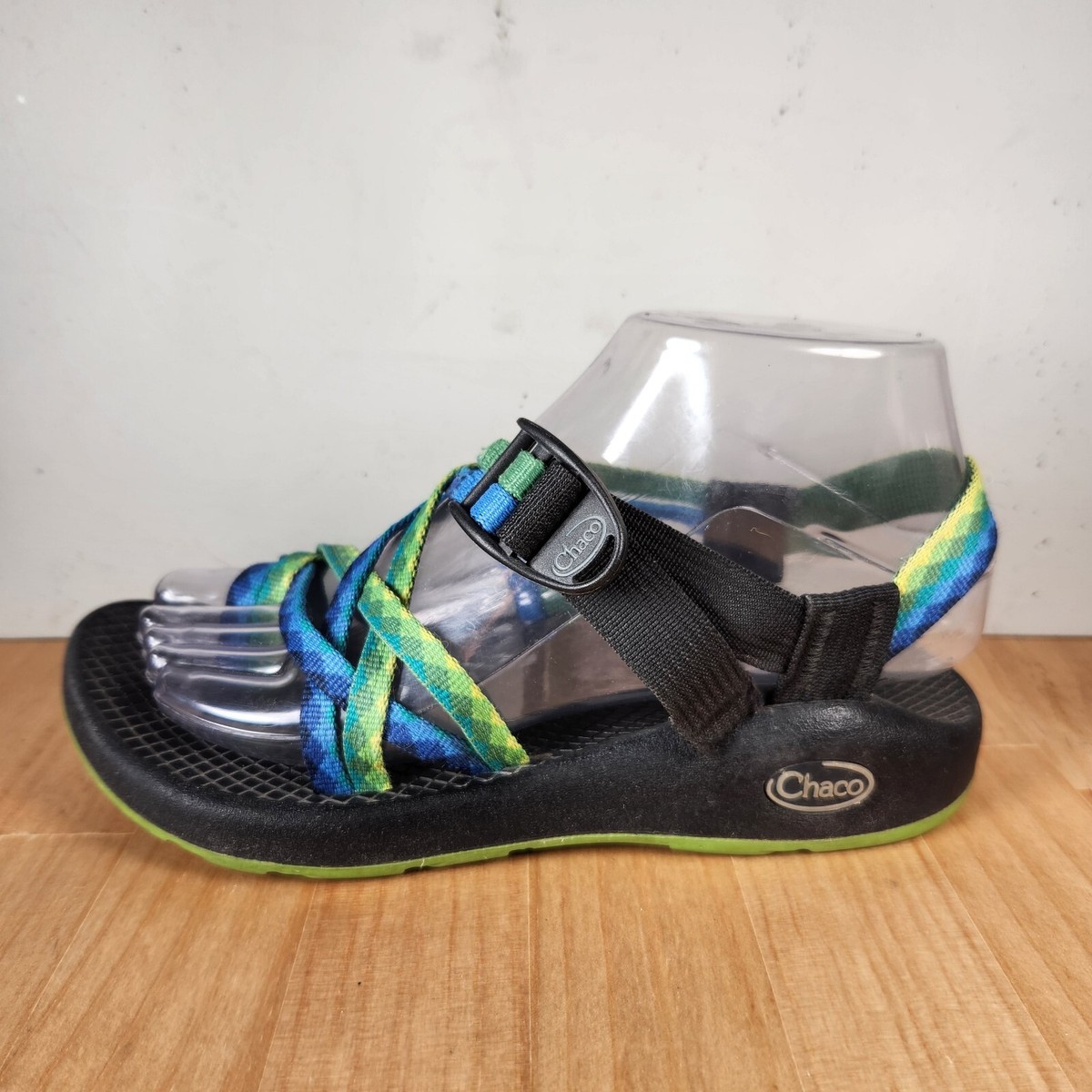 Walking Sandals Are Chaco Sandals Good For Hiking Chacos Walking