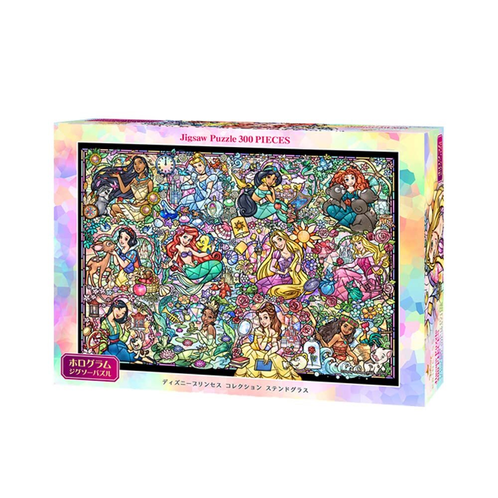 Disney Princess パネル $_12.JPG?set_id=880000500F