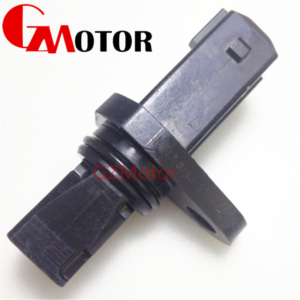 ぷりまろ Amazon.com: Automotive-leader 670031347 Wideband Lambda