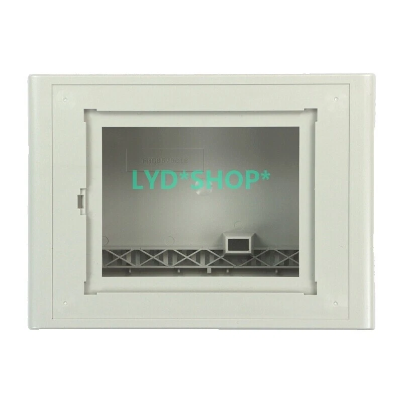 Plastic Electrical Enclosure Accessories