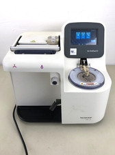 Life Technologies Ion OneTouch 2 Instrument 110-240VAC   INS1005527