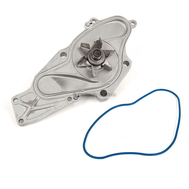 Fuel Pumps For Honda Odyssey Timing Belt Kit With Water Pump For - Foto 3