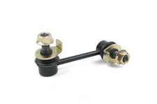 Suspension Stabilizer Bar Link Kit Mevotech GS30805