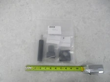 ACE CONTROLS MC-600 W/ KIT 16203 AH25, V0523