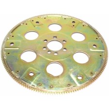Prw 1840000 1970-1980 Small Block Chevy 383400 Flexplate 168 Tooth Sfi 2 Pie