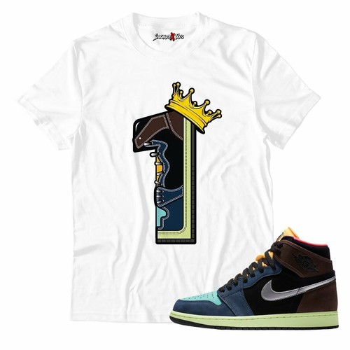 Air Jordan 1 High OG Bio Hack | eBay