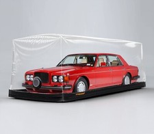 Amazon Protection Car Cover Bentley Turbo R Exclusive Protection Capsule Storage