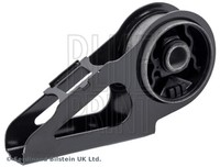 Blue Print Lagerung Motor Vorne Links FüR Honda Jazz II Gd_ GE3 GE2 GD