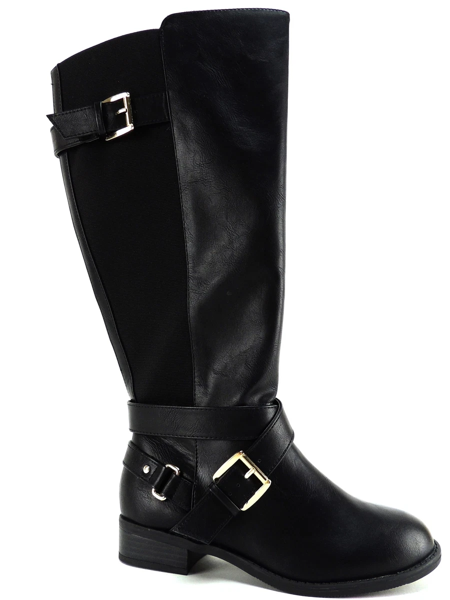 Thalia sodi vada riding boots sale