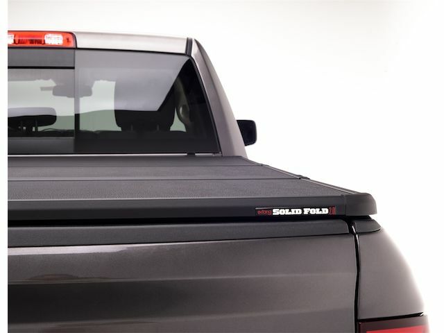 2021 ram 1500 rambox tonneau cover 2021 ram 1500 rambox tonneau cover