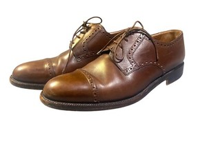 Bally Scribe Shoes | eBay