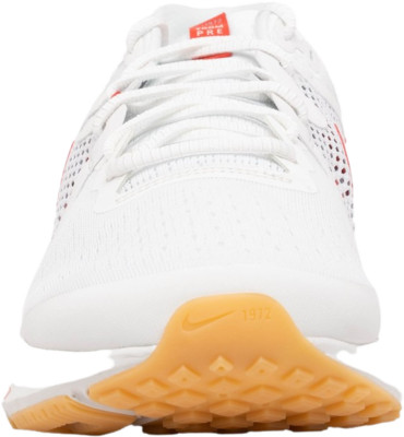 Nike Zoom Prevail Summit White Chile Red | eBay