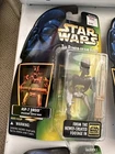 star wars action figures lot