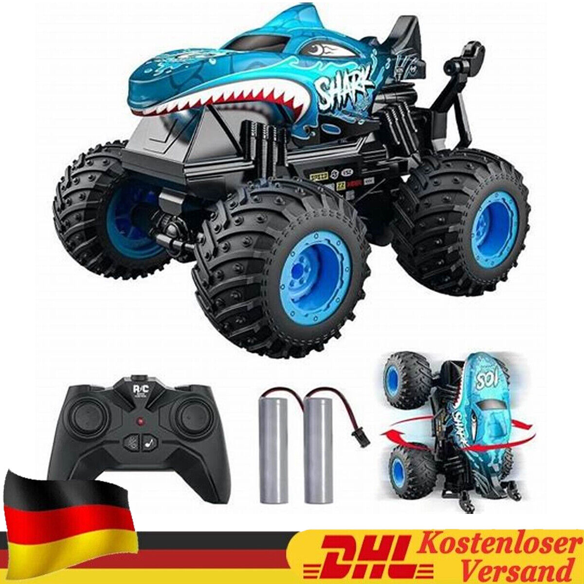 Bild 14 von 19