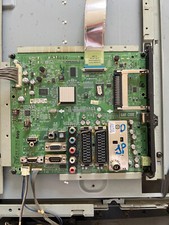 EAX60686902(0) SCHEDA  MADRE MAINBOARD PER TV LG 37LF2510-ZB