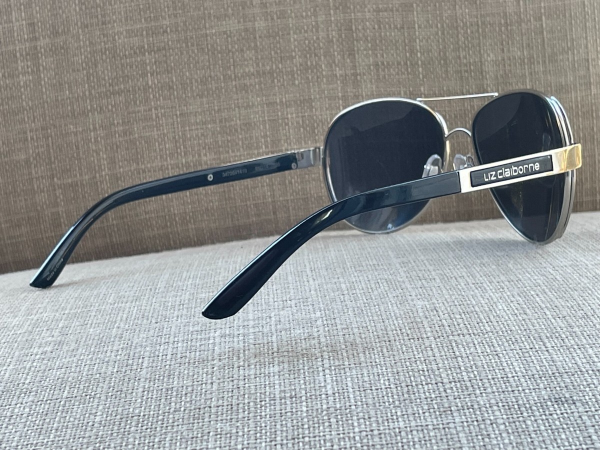 Liz Claiborne Women Sunglasses 61[]14 125 Eye Wear Shades  display picture 3