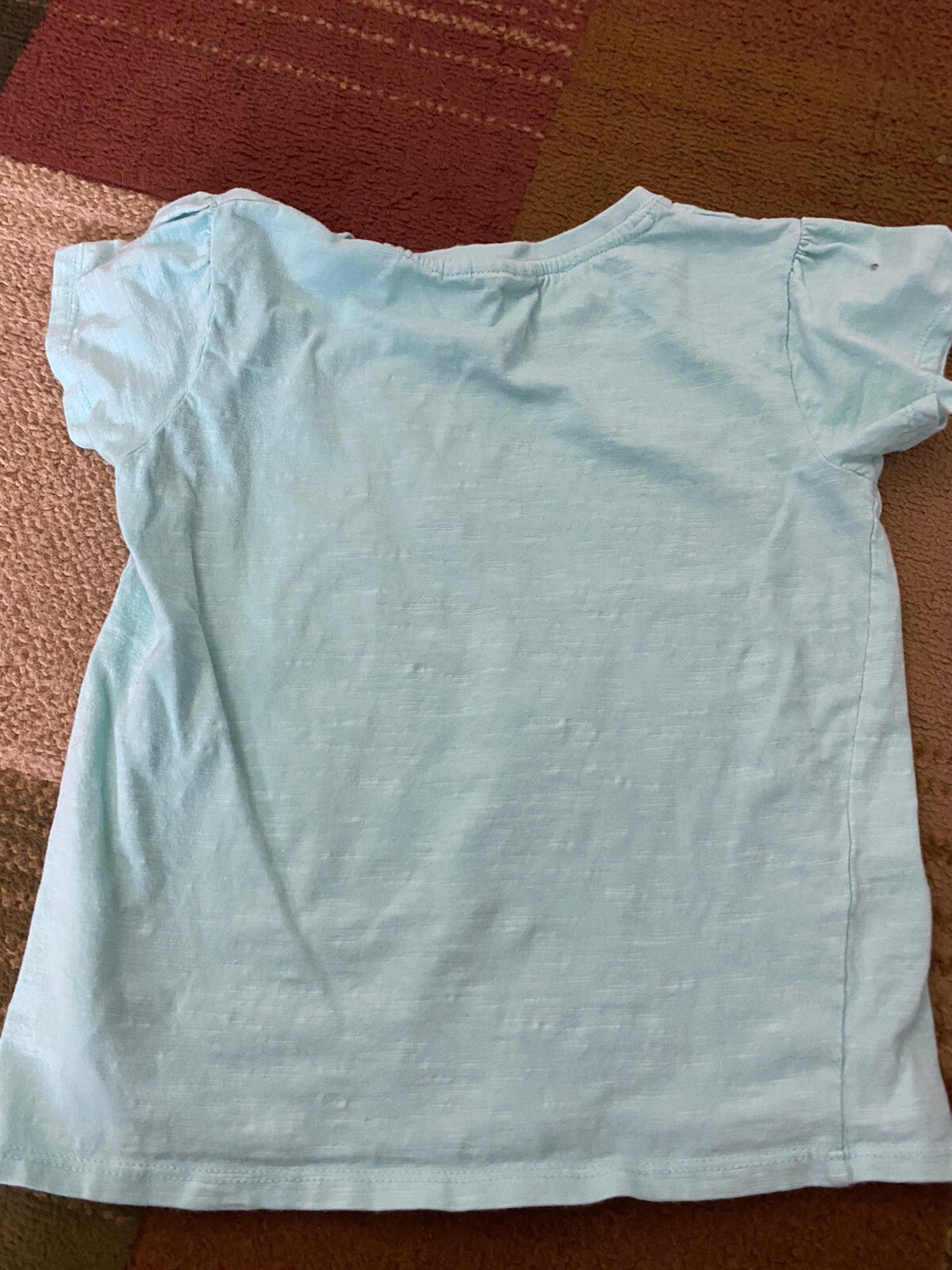 Picture 6 of 6