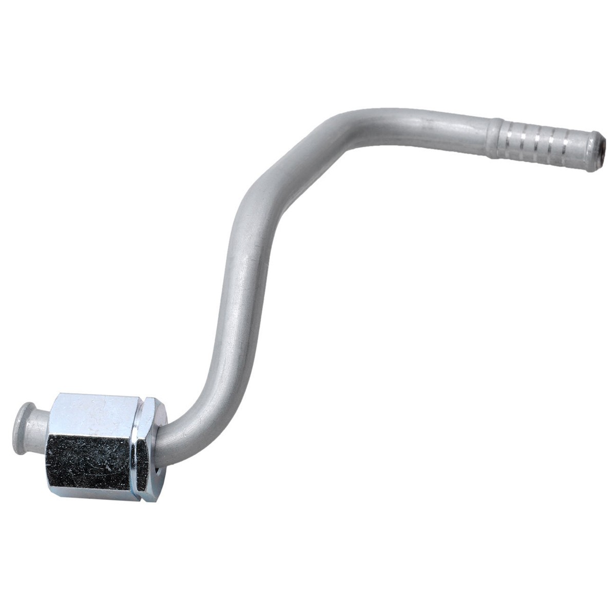 FIT 99-04 Jeep Grand Cherokee WJ Auto Trans Oil Cooler Line