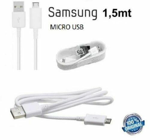 Hub USB C 8-in-1 Per MacBook - Adattatore Con HDMI 4K, Thunderbolt, USB 3.0, Lettore SD/TF - Per MacBook Pro/Air M1/M2/M3 - Foto 6