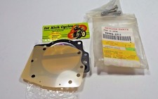NOS KAWASAKI Carburetor Repair Kit STX900 JT900 JH100 JH200 99995-3711