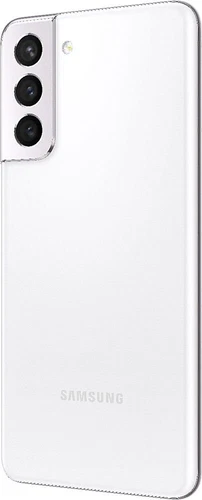 SMARTPHONE SAMSUNG GALAXY S21 5G SM-G991U 256GB GSM+CDMA DESBLOQUEADO CAJA ABIERTA EE. UU. - Imagen 40 de 60