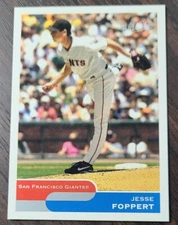 2004 Topps Bazooka (1-250) Finish set UP TO 60% OFF