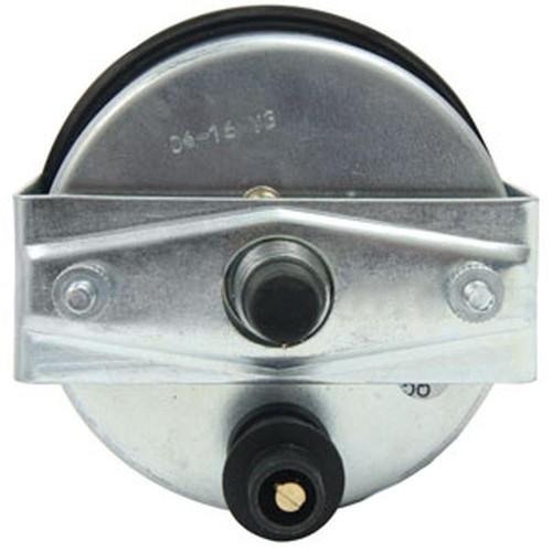 TACHOMETER W/OEM-STYLE NEEDLE Fits Ford 1800 2000 2030 2031 2111 2120 2130 2131 - Picture 4 of 9