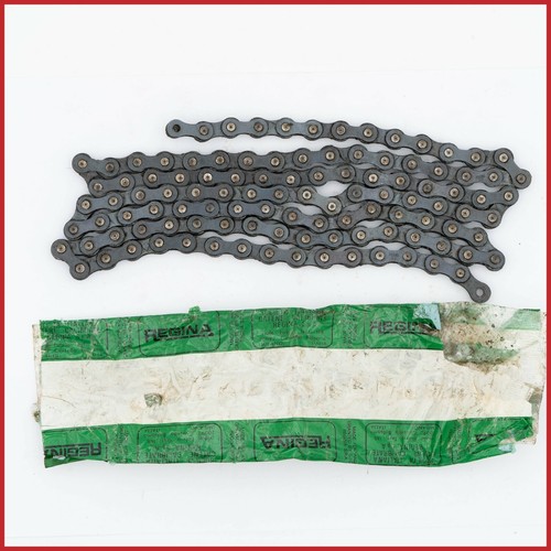 Why Some People Almost Always Make Money With nba flag