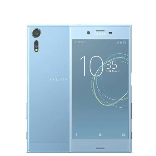 Sony Xperia XZs G8231 G8232 32GB/64GB 19MP 5.2" Unlocked Smartphone -New Sealed - Picture 10 of 21