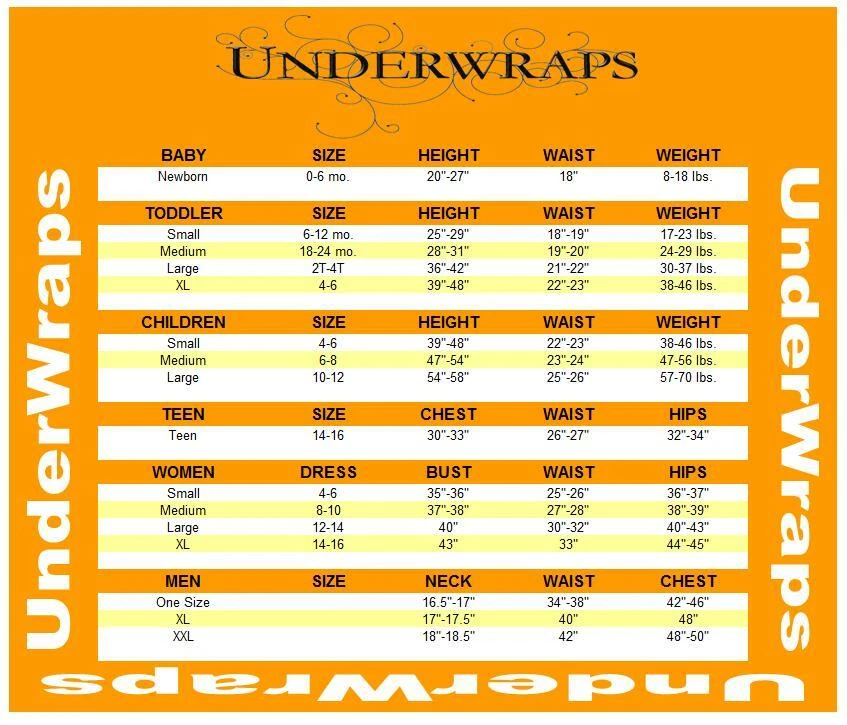 Sexy Mini Vestido Josephine Reina Capa Adulto Disfraz Foto 2 de 2