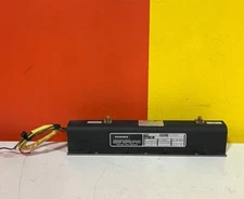 HUGHES 1177H01F000 564HD TWT Traveling-Wave Tube Amplifier, 2-4 GHz, 10W, S-Band